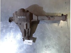 DIFERENCIAL DELANTERO 