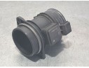 Recambio de caudalimetro para nissan note (e11e) acenta referencia OEM IAM 8200358901 5WK97007 