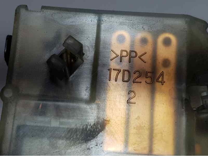 Recambio de mando luces para mazda 6 berlina (gg) 2.0 crtd 120 active (5-ptas.) referencia OEM IAM 17D254  