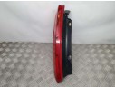 Recambio de piloto trasero izquierdo para fiat grande punto (199) 1.4 16v active (01.2007) referencia OEM IAM SIN REF  