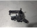 Recambio de motor limpia trasero para peugeot 2008 (--.2013) 1.5 hdi (automatico) referencia OEM IAM 9678423580A W000037600 VALE
