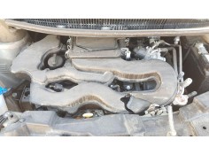 Recambio de motor completo para peugeot 108 1.0 vti 72 referencia OEM IAM 1KR PENDIENTE REVISAR 
