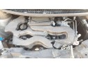 Recambio de motor completo para peugeot 108 1.0 vti 72 referencia OEM IAM 1KR PENDIENTE REVISAR 