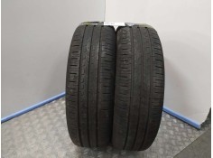 Recambio de neumatico pareja para neumaticos reutilizados - referencia OEM IAM 195601896H 195/60/18/96H CONTINENTAL