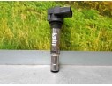 Recambio de bobina encendido para seat ibiza (6j5) reference referencia OEM IAM 036905715F 78292004 ELDOR