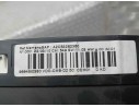 Recambio de cuadro instrumentos para peugeot 407 business line referencia OEM IAM 9664690380 A2C53282360 VDO