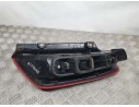Recambio de piloto trasero izquierdo para fiat grande punto (199) 1.4 16v active (01.2007) referencia OEM IAM SIN REF  