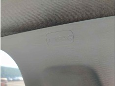 AIRBAG CORTINA DELANTERO IZQUIERDO 9804092380 