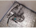 Recambio de caja cambios para renault megane iv berlina 5p business referencia OEM IAM TL4086 S121836 