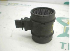 Recambio de caudalimetro para opel astra h berlina cosmo referencia OEM IAM 93178243  