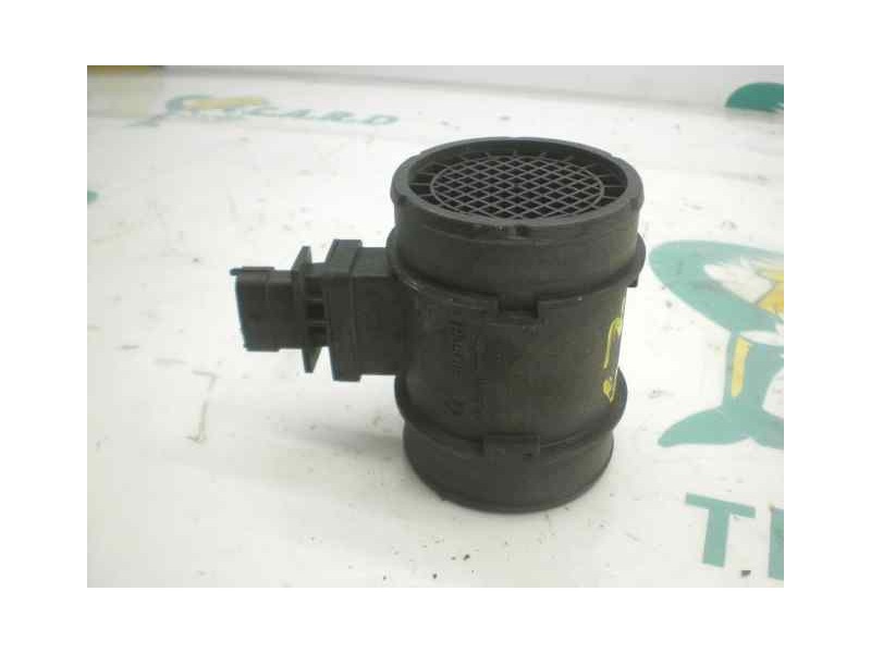 Recambio de caudalimetro para opel astra h berlina cosmo referencia OEM IAM 93178243  