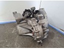 Recambio de caja cambios para ford focus lim. business referencia OEM IAM F1DR7002LDA 131015 6VELOCIDADES