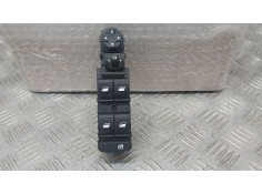 MANDO ELEVALUNAS DELANTERO IZQUIERDO 96788281ZD C/MANDO RETROVISOR 