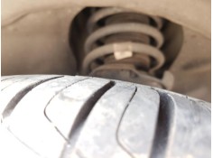 Recambio de amortiguador delantero izquierdo para ford fiesta vii (hj, hf) 1.0 ecoboost referencia OEM IAM 2471256  