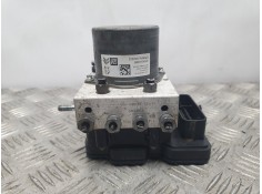 Recambio de abs para citroën c3 feel referencia OEM IAM 93487145 970025 