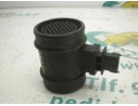Recambio de caudalimetro para opel astra h berlina cosmo referencia OEM IAM 93178243  