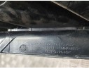 Recambio de piloto trasero izquierdo para fiat grande punto (199) 1.4 16v active (01.2007) referencia OEM IAM SIN REF  