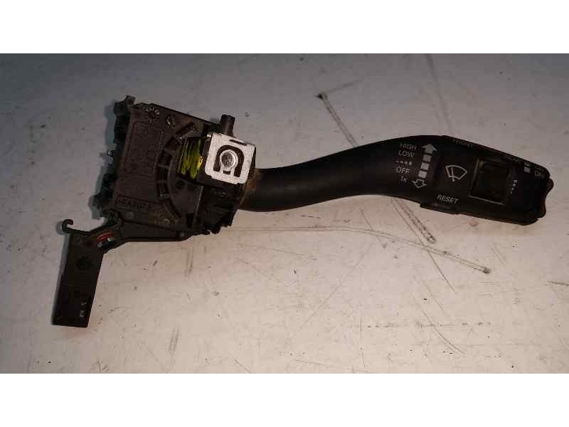 Recambio de mando limpia para audi a3 sportback (8p) 1.6 tdi ambiente referencia OEM IAM 8P0953519E  