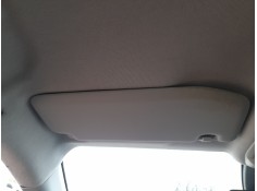 PARASOL IZQUIERDO 96738898PR 