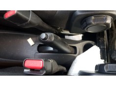 Recambio de palanca freno de mano para peugeot 108 1.0 vti 72 referencia OEM IAM B0008758ZD  