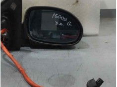 RETROVISOR DERECHO 141980282 ELECTRICO
