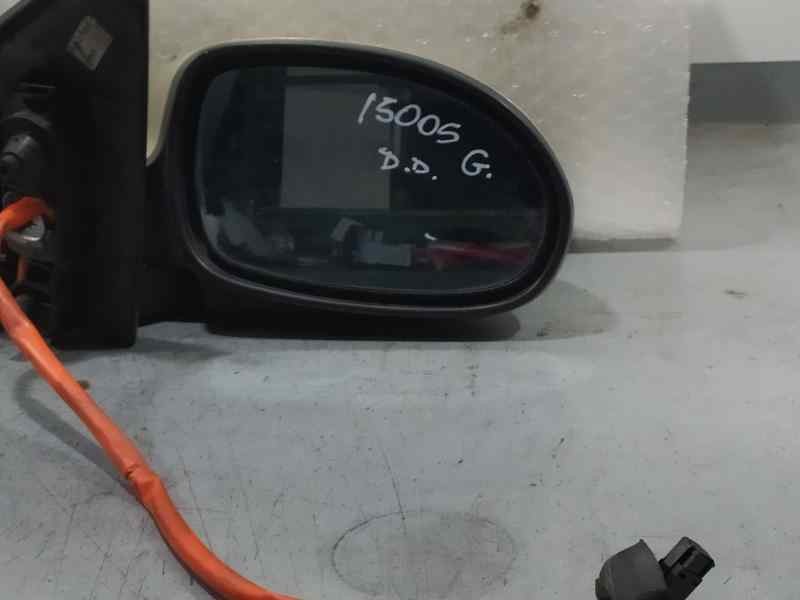 Recambio de retrovisor derecho para citroën c5 berlina attraction referencia OEM IAM 141980282  ELECTRICO