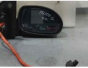 Recambio de retrovisor derecho para citroën c5 berlina attraction referencia OEM IAM 141980282  ELECTRICO
