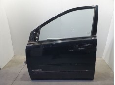 PUERTA DELANTERA IZQUIERDA 6201109106 