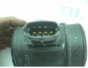 Recambio de caudalimetro para opel astra h berlina cosmo referencia OEM IAM 93178243  