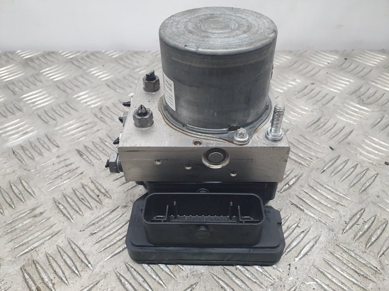 Recambio de abs para citroën c3 feel referencia OEM IAM 93487145 970025 