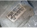 Recambio de caja cambios para ford focus lim. business referencia OEM IAM F1DR7002LDA 131015 6VELOCIDADES