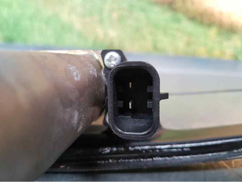 Recambio de elevalunas delantero izquierdo para fiat punto berlina (188) 1.2 8v elx (i) referencia OEM IAM 5000248 68804 ELECTRI