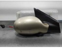 Recambio de retrovisor derecho para citroën c5 berlina attraction referencia OEM IAM 141980282  ELECTRICO