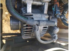 ALTERNADOR 9806007480 