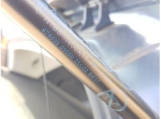 AMORTIGUADORES MALETERO / PORTON 2444429 