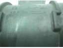 Recambio de caudalimetro para opel astra h berlina cosmo referencia OEM IAM 93178243  