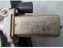 Recambio de elevalunas delantero izquierdo para fiat punto berlina (188) 1.2 8v elx (i) referencia OEM IAM 5000248 68804 ELECTRI