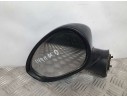 Recambio de retrovisor izquierdo para fiat grande punto (199) 1.4 16v active (01.2007) referencia OEM IAM SIN REF  ELECTRICO