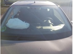 PARABRISAS 1611631680 