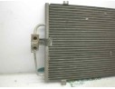 Recambio de condensador / radiador aire acondicionado para renault megane i berlina hatchback (ba0) 1.6 referencia OEM IAM   