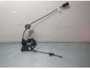 Recambio de cerradura puerta delantera izquierda para renault megane iv berlina 5p business referencia OEM IAM 805034436R 169430