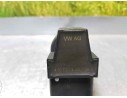 Recambio de bobina encendido para seat ibiza (6j5) reference referencia OEM IAM 036905715F 78292004 ELDOR