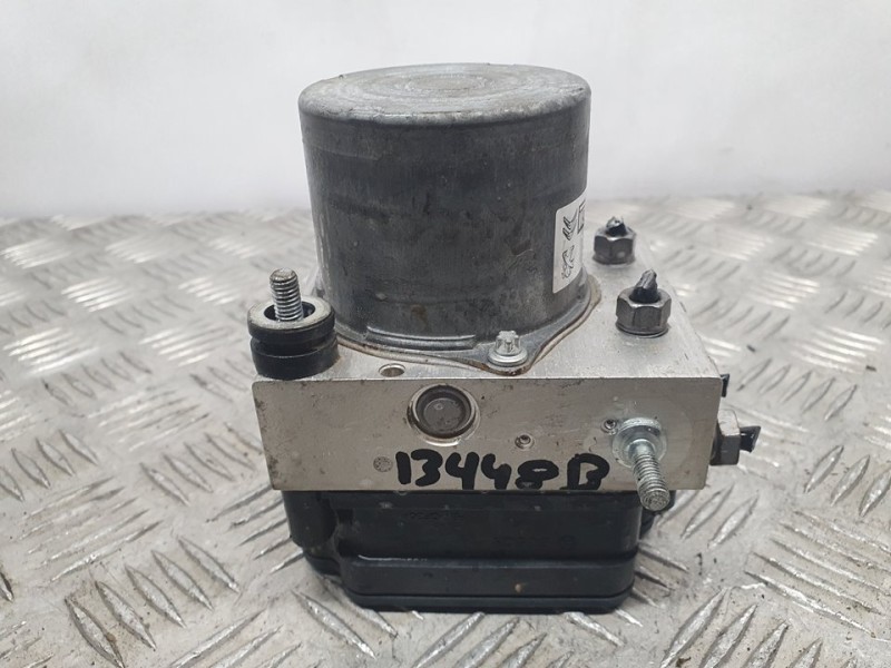 Recambio de abs para citroën c3 feel referencia OEM IAM 93487145 970025 