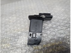 Recambio de caudalimetro para citroën c4 feel pack referencia OEM IAM 9677093080 AFH50M27 HITACHI