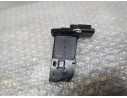 Recambio de caudalimetro para citroën c4 feel pack referencia OEM IAM 9677093080 AFH50M27 HITACHI