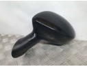 Recambio de retrovisor izquierdo para fiat grande punto (199) 1.4 16v active (01.2007) referencia OEM IAM SIN REF  ELECTRICO