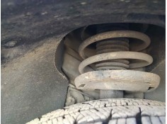 Recambio de amortiguador delantero derecho para peugeot 208 style referencia OEM IAM 1635531080  