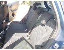 Recambio de asientos traseros para ford fiesta vii (hj, hf) 1.0 ecoboost referencia OEM IAM   