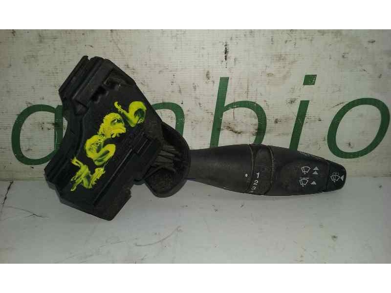 Recambio de mando limpia para ford fiesta (cbk) ambiente referencia OEM IAM 1S7T17A553DD  