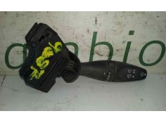 MANDO LIMPIA 1S7T17A553DD 